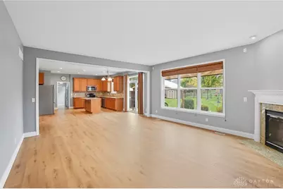 9279 Maxwells Crossing, Clearcreek Twp, OH 45458 - Photo 12