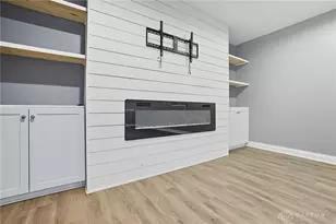 9279 Maxwells Crossing, Clearcreek Twp, OH 45458 - Photo 36