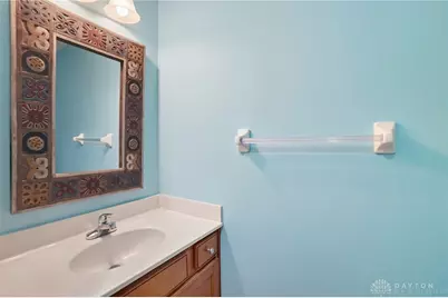 9279 Maxwells Crossing, Clearcreek Twp, OH 45458 - Photo 20