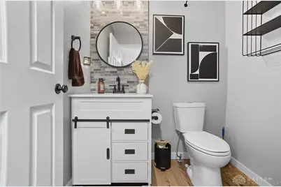 2625 Secretariat Court, Dayton, OH 45414 - Photo 26