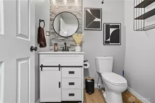 2625 Secretariat Ct, Dayton, OH 45414 - Photo 26