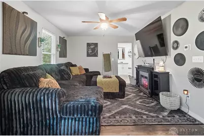 2625 Secretariat Court, Dayton, OH 45414 - Photo 14