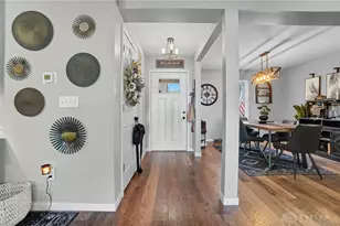 2625 Secretariat Ct, Dayton, OH 45414 - Photo 12