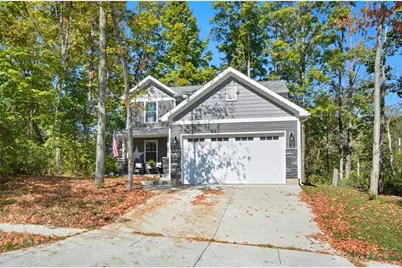 2625 Secretariat Court, Dayton, OH 45414 - Photo 6