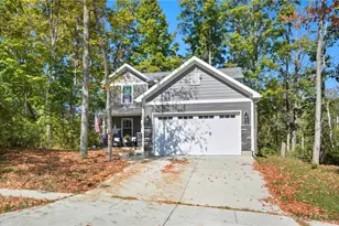 2625 Secretariat Ct, Dayton, OH 45414 - Photo 6