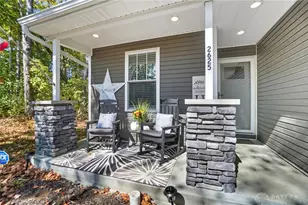 2625 Secretariat Ct, Dayton, OH 45414 - Photo 10