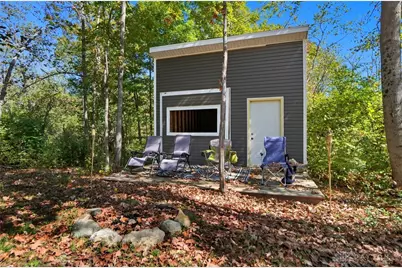 2625 Secretariat Court, Dayton, OH 45414 - Photo 48