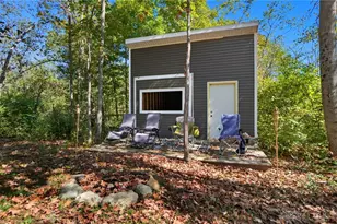 2625 Secretariat Ct, Dayton, OH 45414 - Photo 48