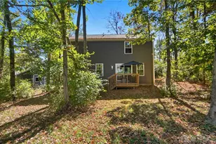 2625 Secretariat Ct, Dayton, OH 45414 - Photo 42