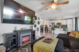 2625 Secretariat Ct, Dayton, OH 45414 - Photo 16