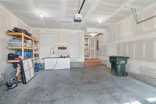 2625 Secretariat Ct, Dayton, OH 45414 - Photo 40