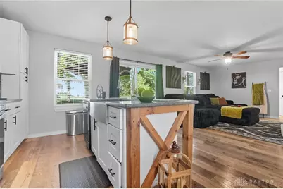 2625 Secretariat Court, Dayton, OH 45414 - Photo 20