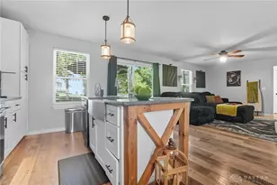 2625 Secretariat Ct, Dayton, OH 45414 - Photo 20