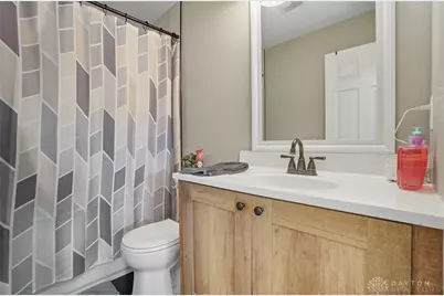 2625 Secretariat Court, Dayton, OH 45414 - Photo 36