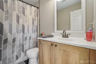 2625 Secretariat Ct, Dayton, OH 45414 - Photo 36