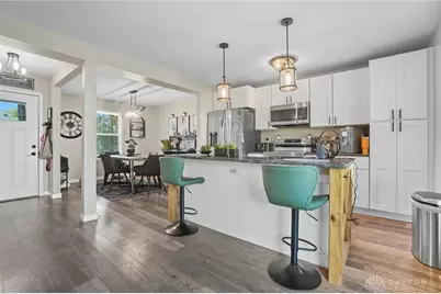 2625 Secretariat Court, Dayton, OH 45414 - Photo 18