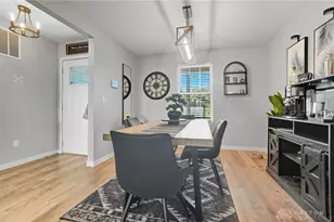 2625 Secretariat Ct, Dayton, OH 45414 - Photo 24