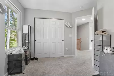 2625 Secretariat Court, Dayton, OH 45414 - Photo 38