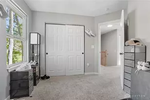 2625 Secretariat Ct, Dayton, OH 45414 - Photo 38