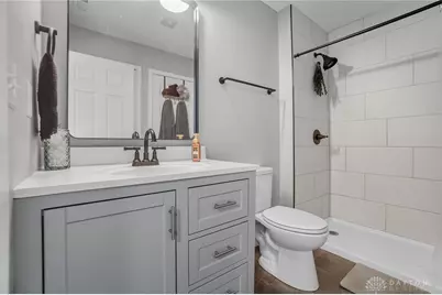 2625 Secretariat Court, Dayton, OH 45414 - Photo 32