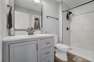 2625 Secretariat Ct, Dayton, OH 45414 - Photo 32