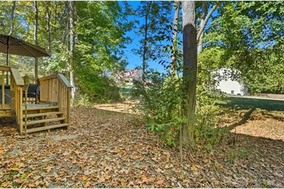 2625 Secretariat Court, Dayton, OH 45414 - Photo 46