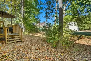 2625 Secretariat Ct, Dayton, OH 45414 - Photo 46