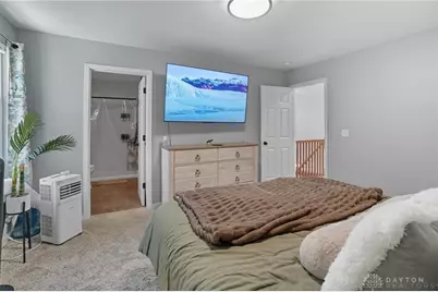 2625 Secretariat Court, Dayton, OH 45414 - Photo 30