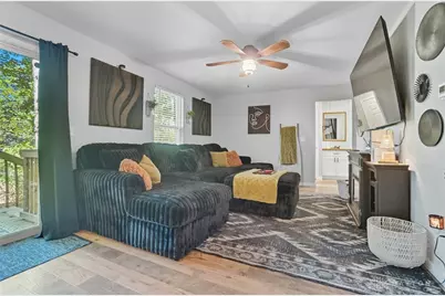 2625 Secretariat Court, Dayton, OH 45414 - Photo 2