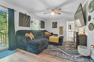 2625 Secretariat Ct, Dayton, OH 45414 - Photo 2