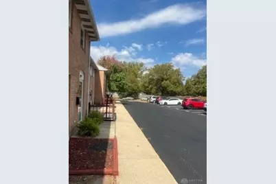 525 Adrian Court, Brookville, OH 45309 - Photo 2