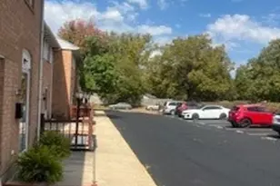 525 Adrian Ct, Brookville, OH 45309 - Photo 2