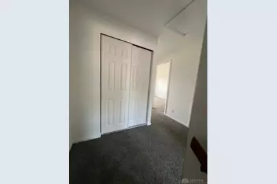 525 Adrian Court, Brookville, OH 45309 - Photo 18