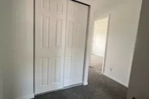 525 Adrian Ct, Brookville, OH 45309 - Photo 18