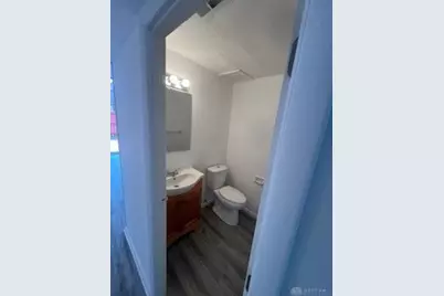 525 Adrian Court, Brookville, OH 45309 - Photo 8