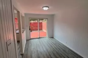 525 Adrian Ct, Brookville, OH 45309 - Photo 6