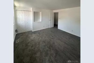 525 Adrian Court, Brookville, OH 45309 - Photo 10