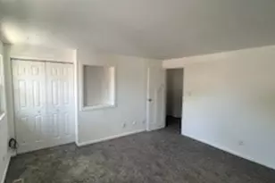 525 Adrian Ct, Brookville, OH 45309 - Photo 10