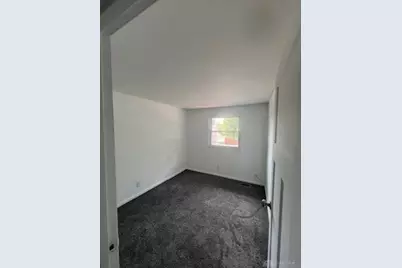 525 Adrian Court, Brookville, OH 45309 - Photo 14