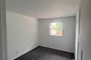 525 Adrian Ct, Brookville, OH 45309 - Photo 14