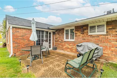 807 6th Avenue, Sidney, OH 45365 - Photo 24