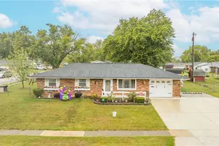 807 6th Ave, Sidney, OH 45365 - Photo 4