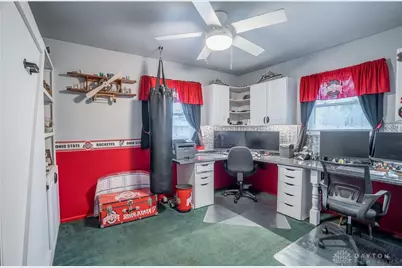 807 6th Avenue, Sidney, OH 45365 - Photo 20