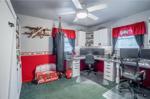 807 6th Ave, Sidney, OH 45365 - Photo 20