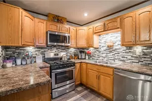 807 6th Ave, Sidney, OH 45365 - Photo 12