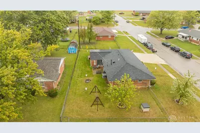 807 6th Avenue, Sidney, OH 45365 - Photo 26