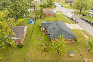 807 6th Ave, Sidney, OH 45365 - Photo 26