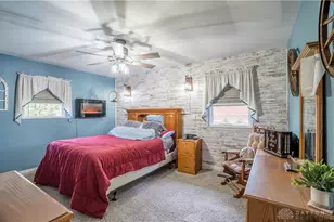 807 6th Ave, Sidney, OH 45365 - Photo 18