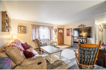 807 6th Avenue, Sidney, OH 45365 - Photo 6