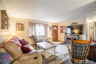 807 6th Ave, Sidney, OH 45365 - Photo 6